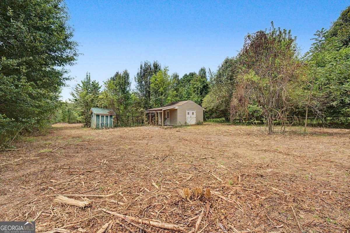1158 Fairview Road Calhoun - Photo 22