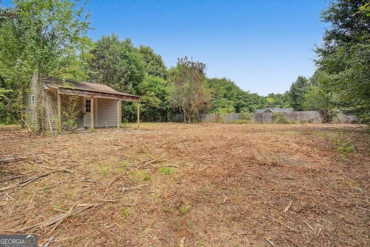 1158 Fairview Road Calhoun - Photo 23