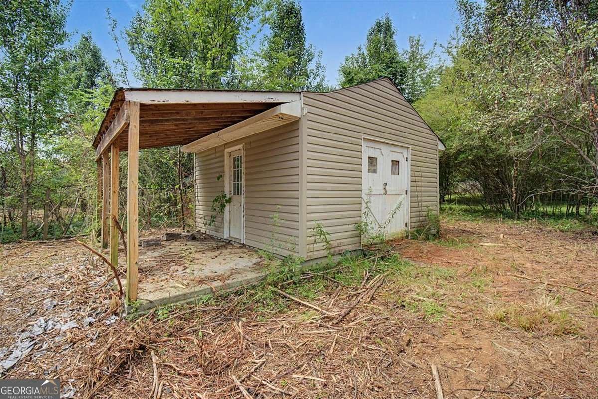 1158 Fairview Road Calhoun - Photo 24