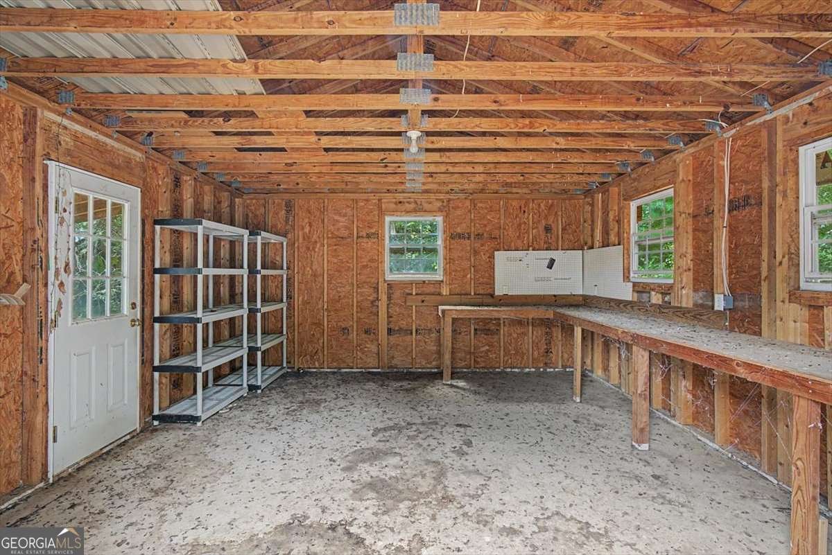 1158 Fairview Road Calhoun - Photo 25