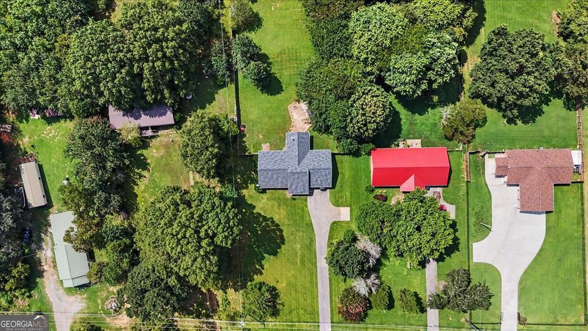 1158 Fairview Road Calhoun - Photo 26