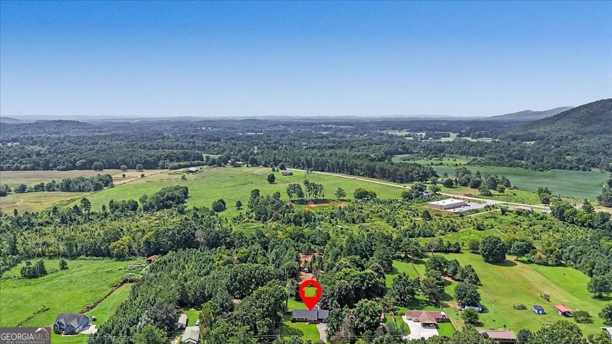 1158 Fairview Road Calhoun - Photo 30