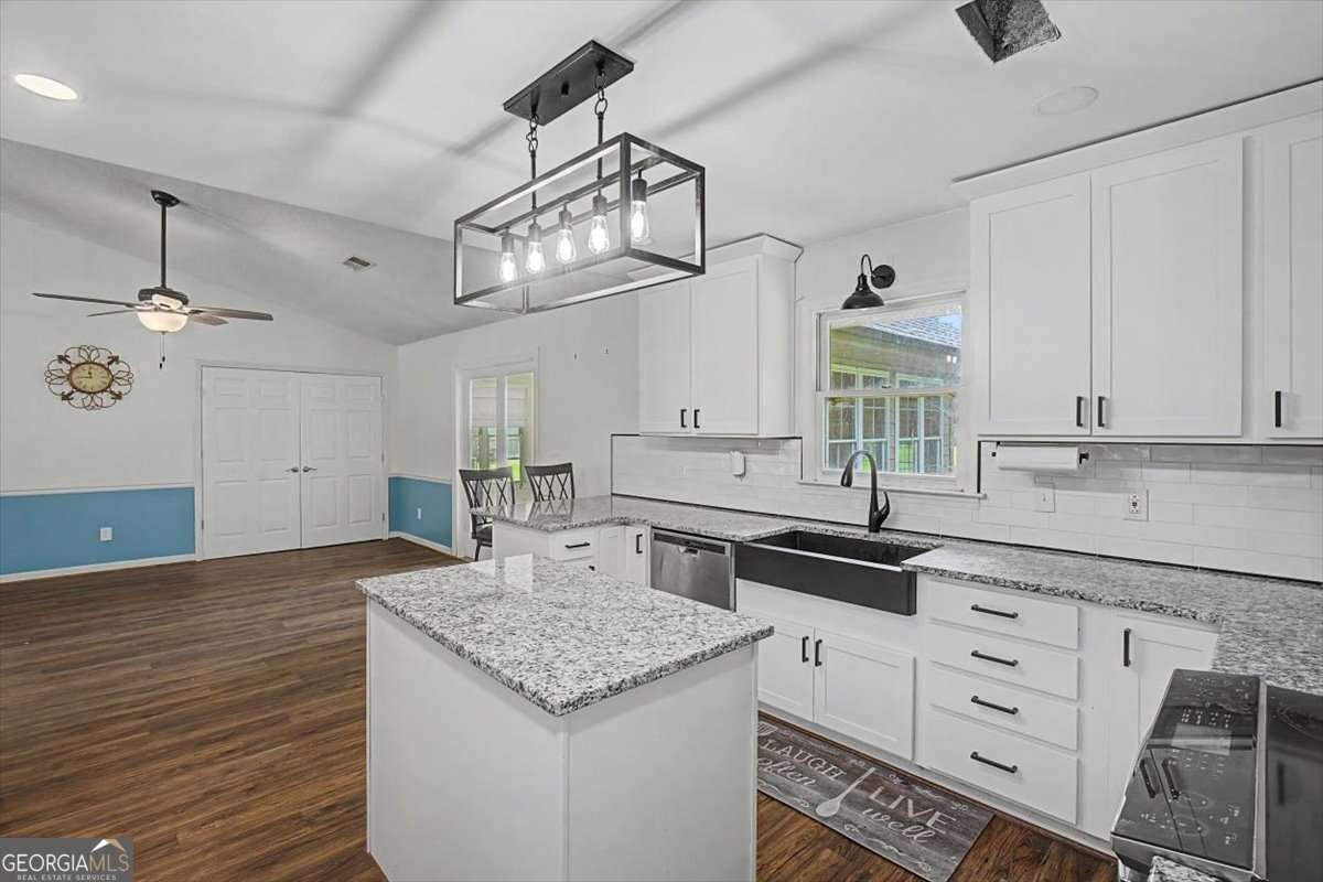 1158 Fairview Road Calhoun - Photo 7