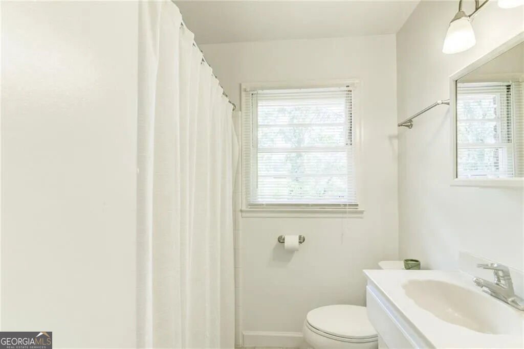 1892 Fairway Circle Brookhaven - Photo 19