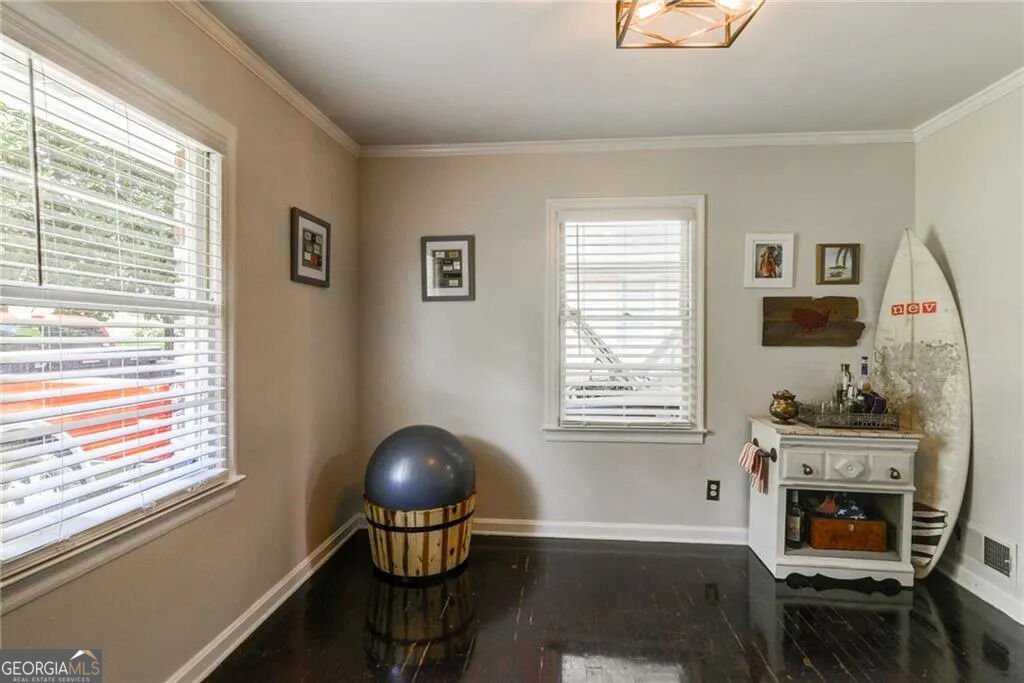1892 Fairway Circle Brookhaven - Photo 7