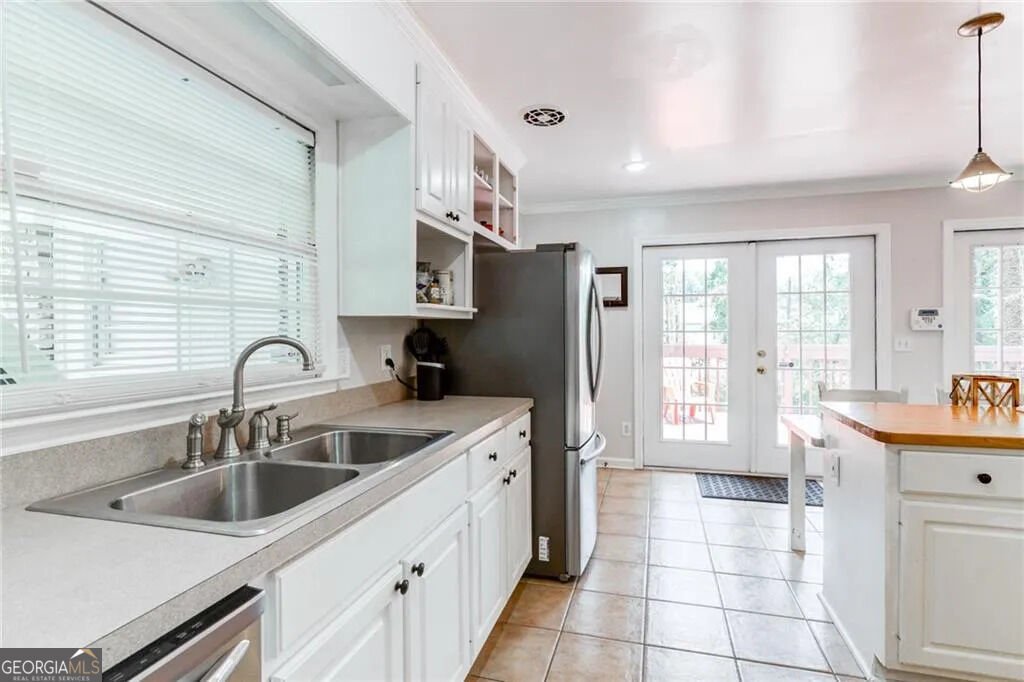 1892 Fairway Circle Brookhaven - Photo 9