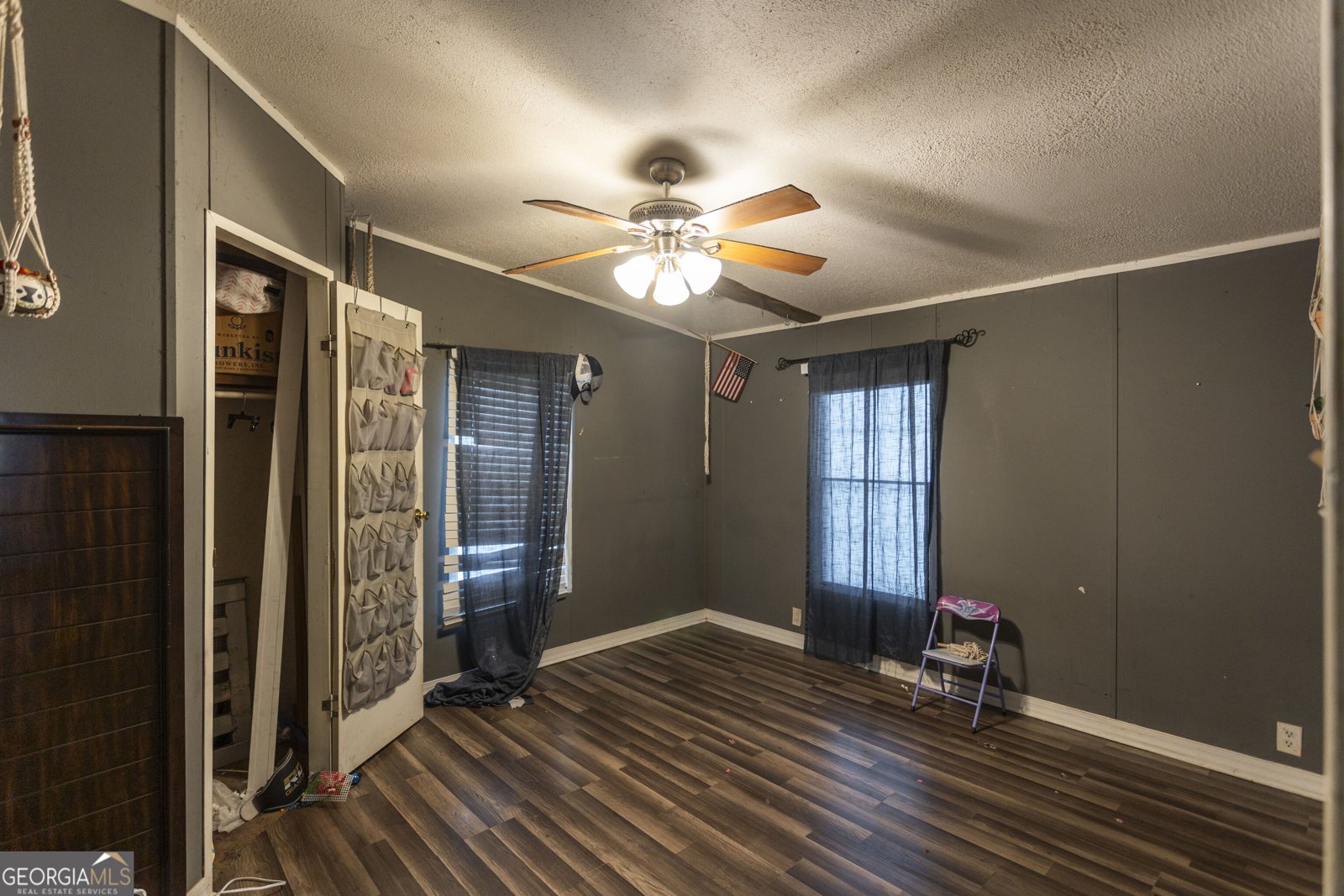 106 Flatrock Lane Eatonton - Photo 10