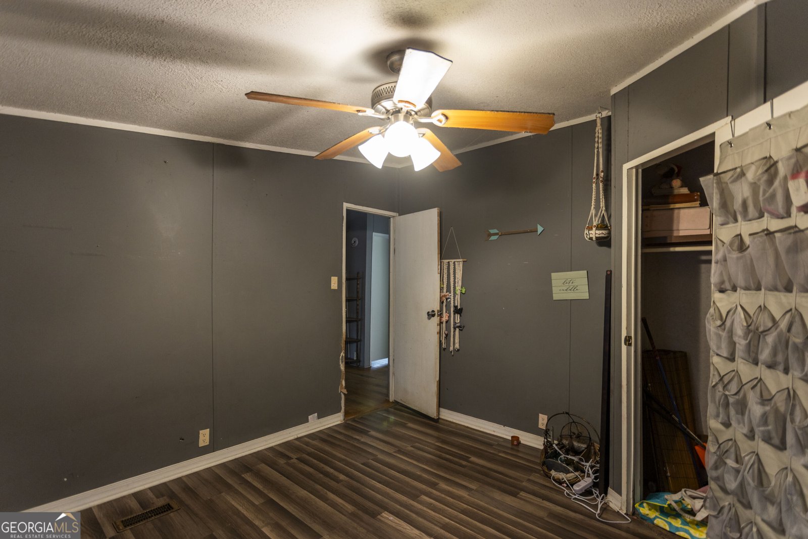 106 Flatrock Lane Eatonton - Photo 11
