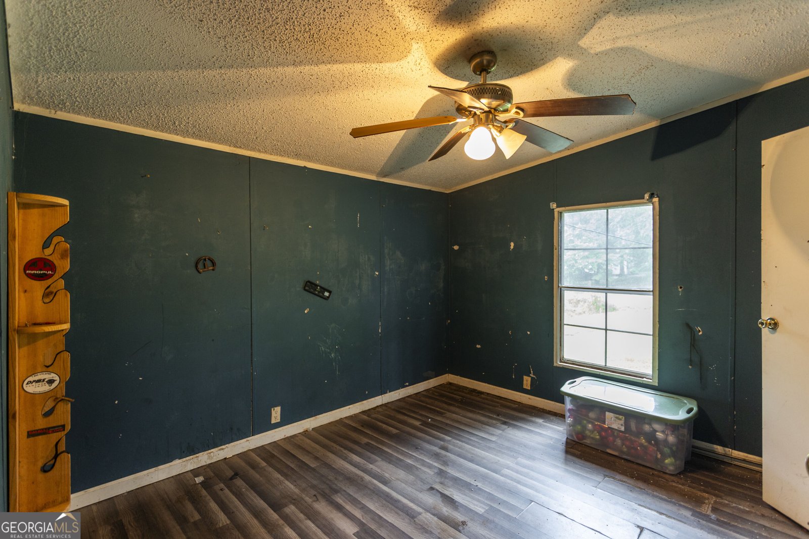 106 Flatrock Lane Eatonton - Photo 12