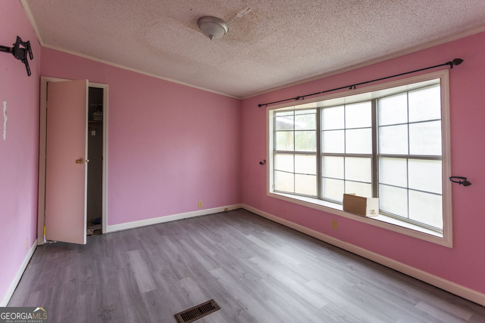 106 Flatrock Lane Eatonton - Photo 14