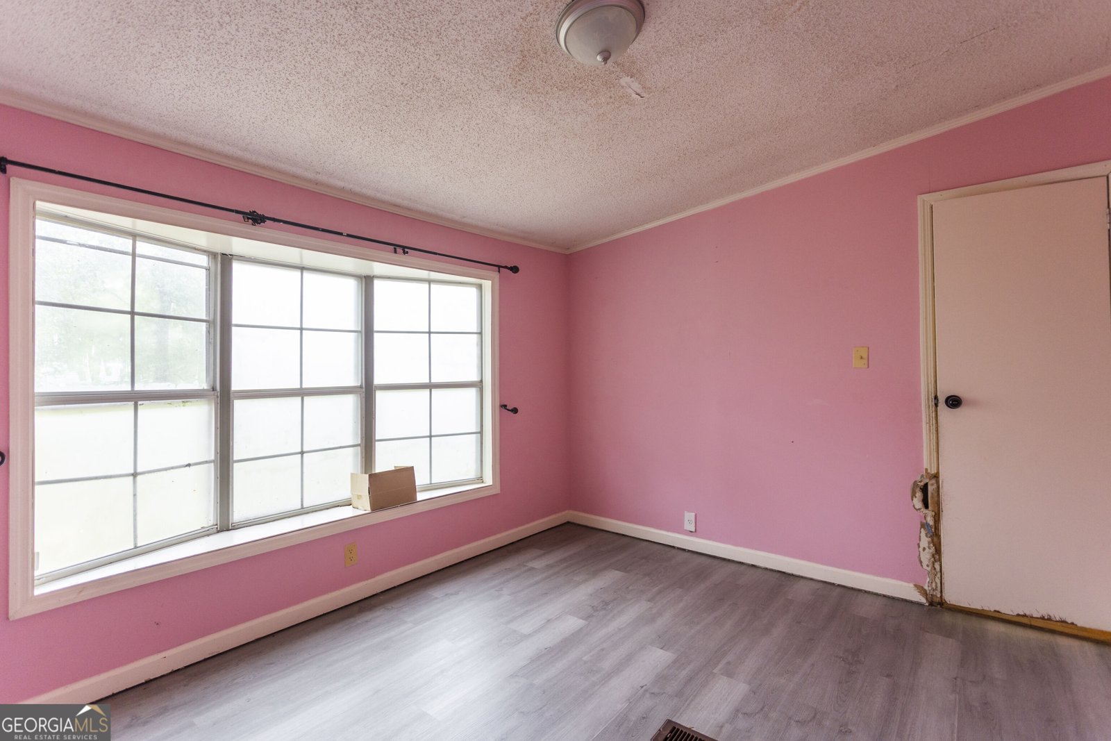106 Flatrock Lane Eatonton - Photo 15