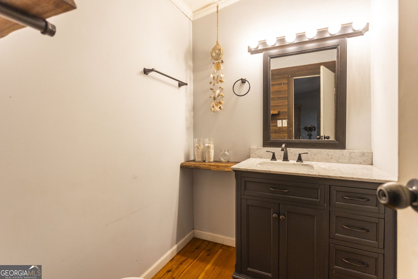 106 Flatrock Lane Eatonton - Photo 17