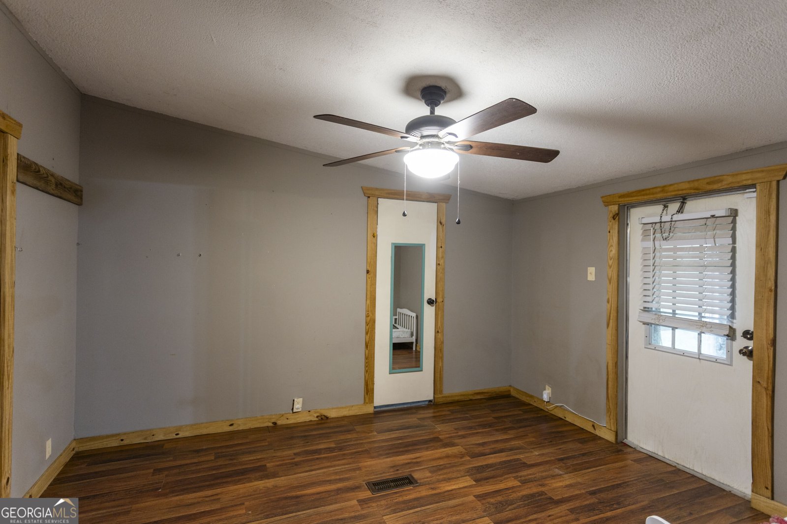 106 Flatrock Lane Eatonton - Photo 18