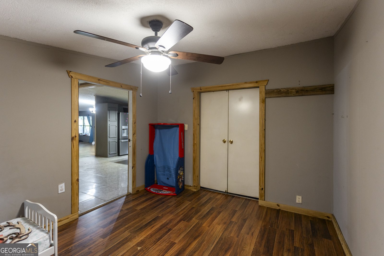 106 Flatrock Lane Eatonton - Photo 19