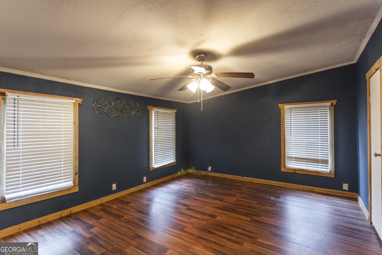 106 Flatrock Lane Eatonton - Photo 20