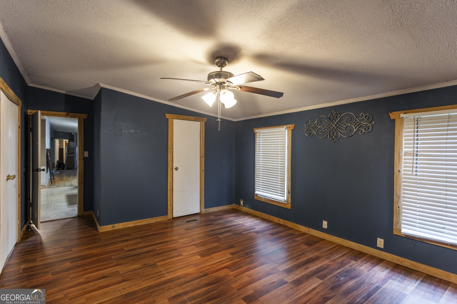 106 Flatrock Lane Eatonton - Photo 21
