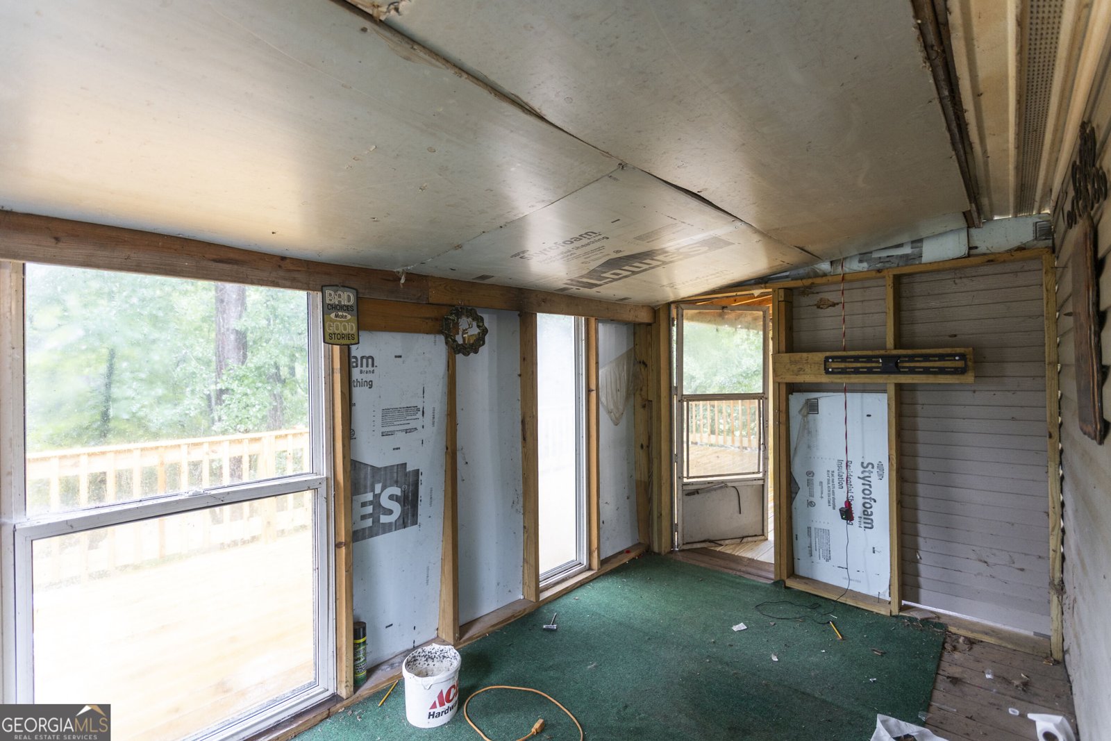 106 Flatrock Lane Eatonton - Photo 24