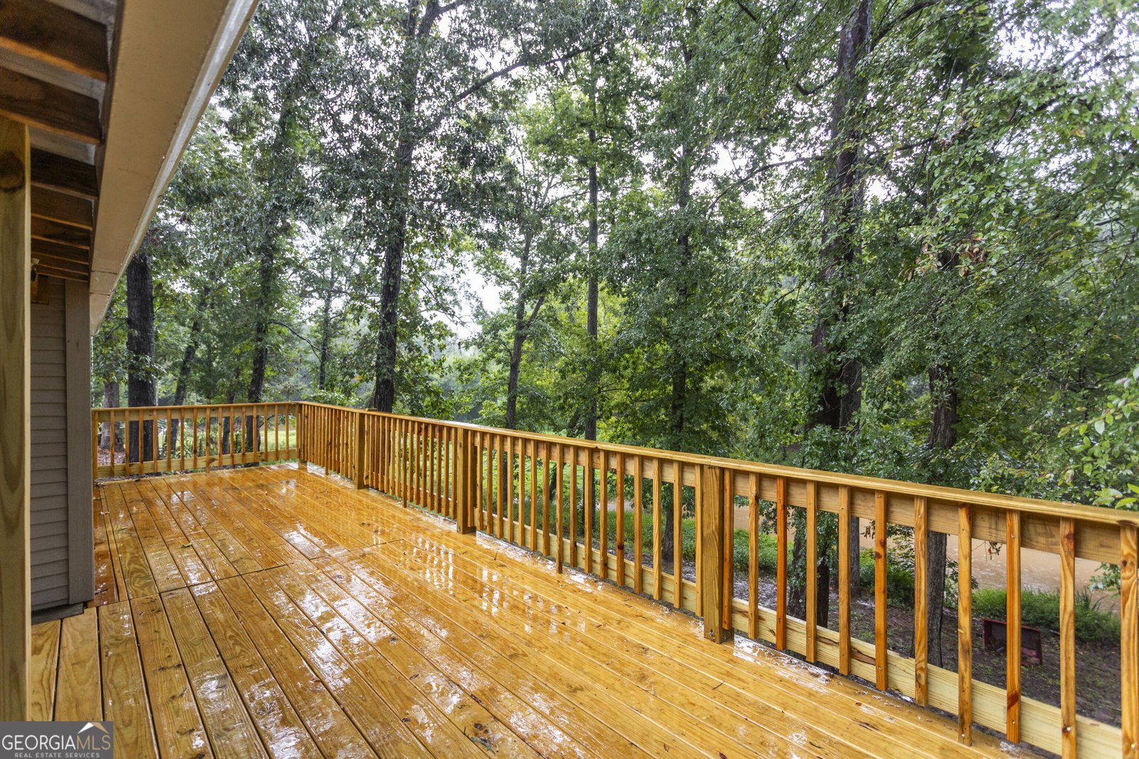 106 Flatrock Lane Eatonton - Photo 25