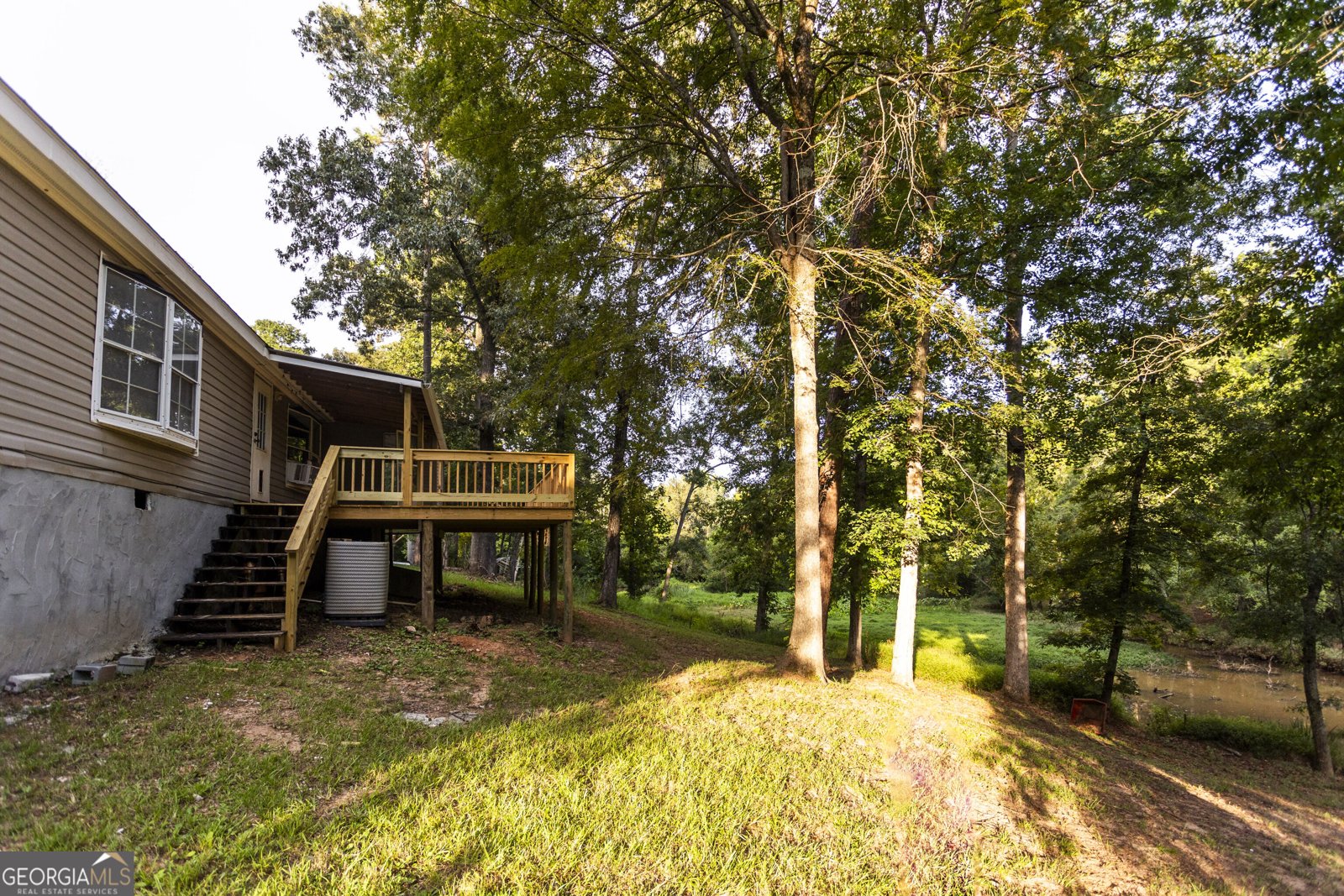 106 Flatrock Lane Eatonton - Photo 26