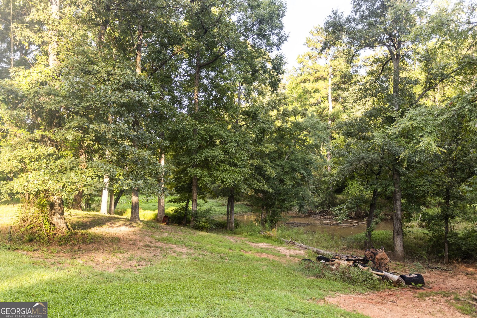106 Flatrock Lane Eatonton - Photo 33