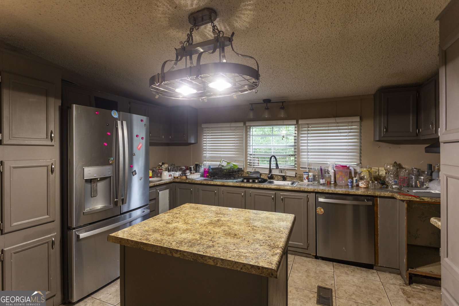 106 Flatrock Lane Eatonton - Photo 8