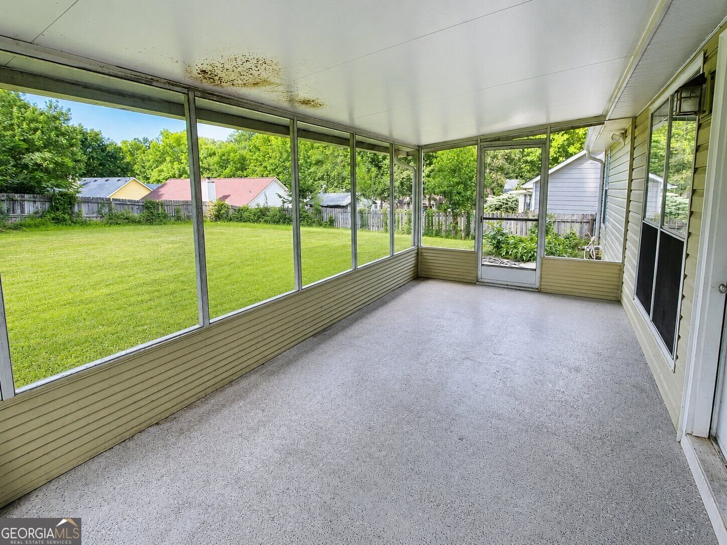 5165 Sterling Trace Court Lilburn - Photo 10