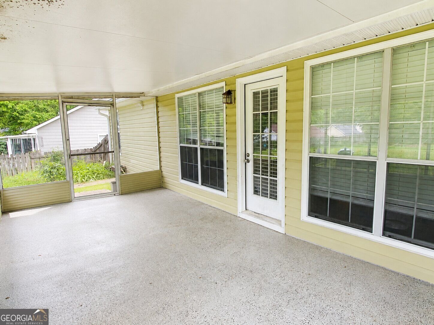 5165 Sterling Trace Court Lilburn - Photo 12