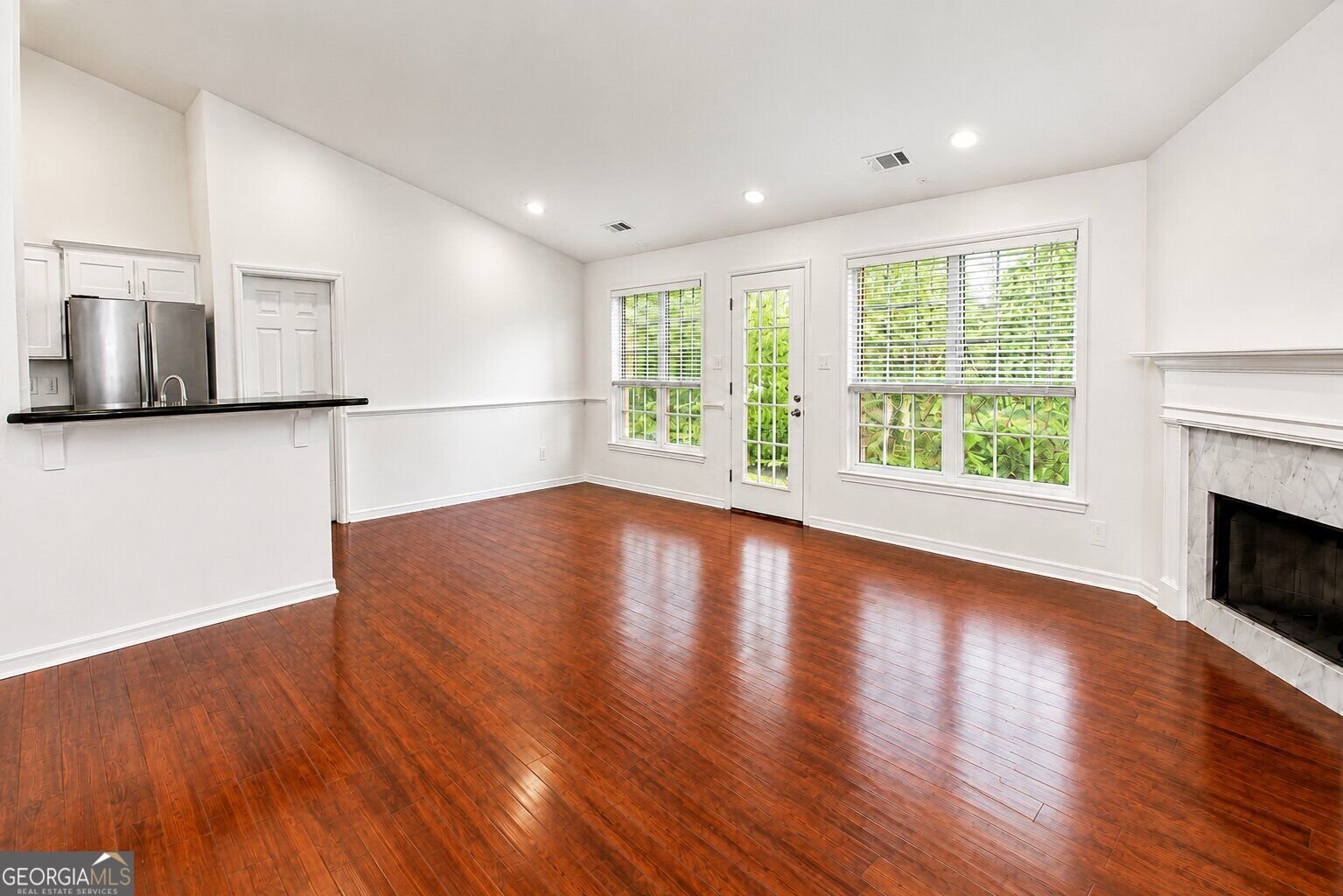 5165 Sterling Trace Court Lilburn - Photo 13