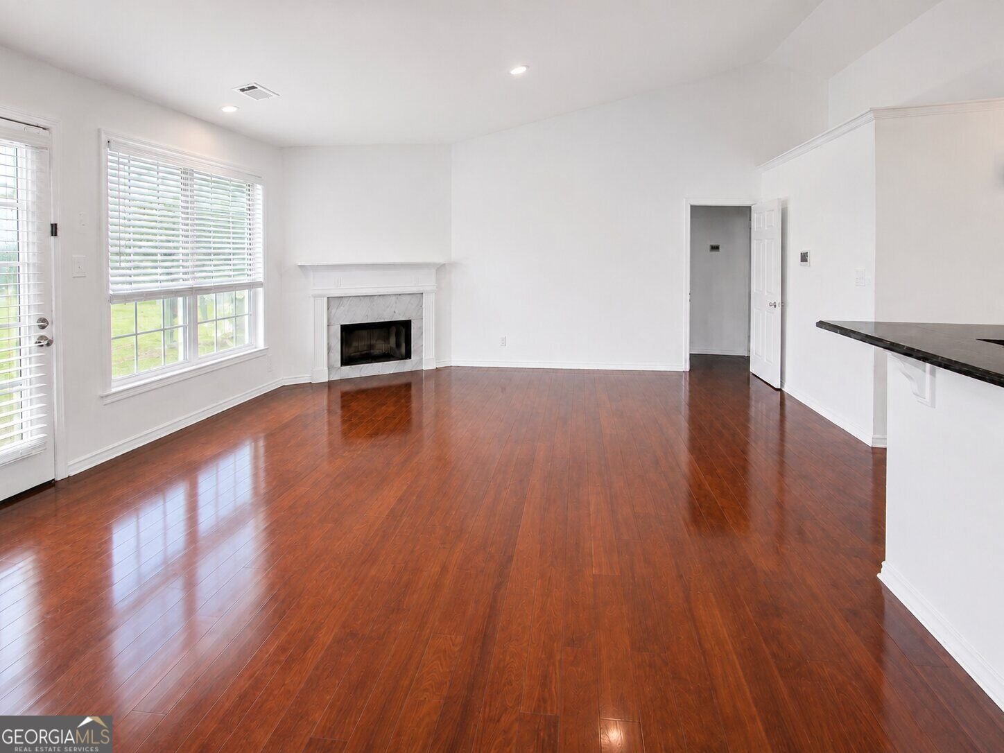 5165 Sterling Trace Court Lilburn - Photo 14