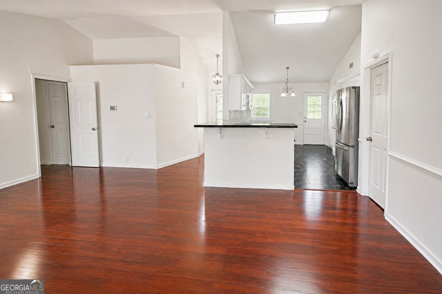 5165 Sterling Trace Court Lilburn - Photo 15