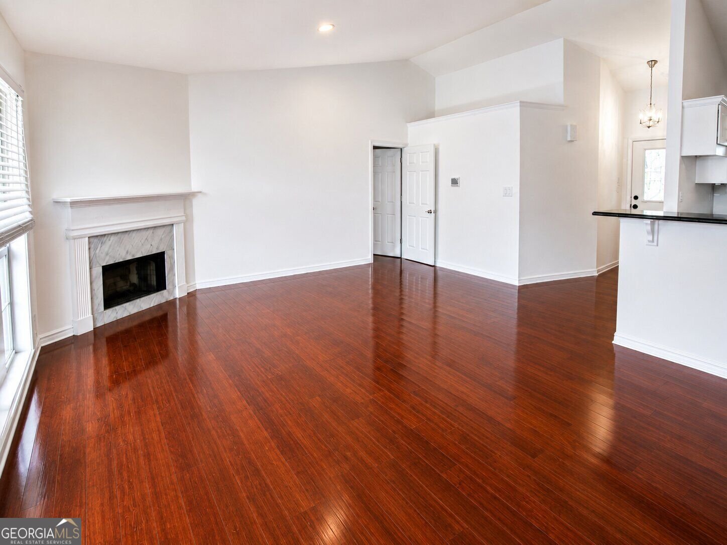 5165 Sterling Trace Court Lilburn - Photo 16