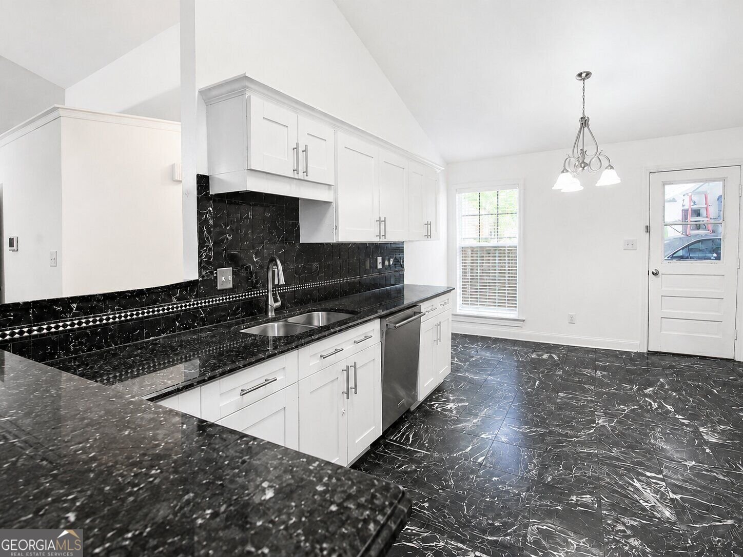 5165 Sterling Trace Court Lilburn - Photo 17