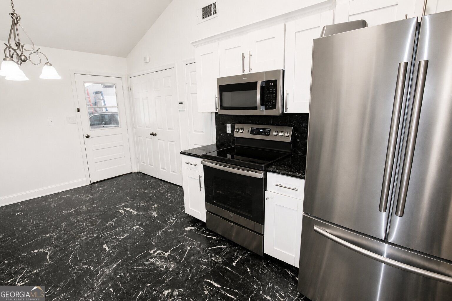 5165 Sterling Trace Court Lilburn - Photo 18