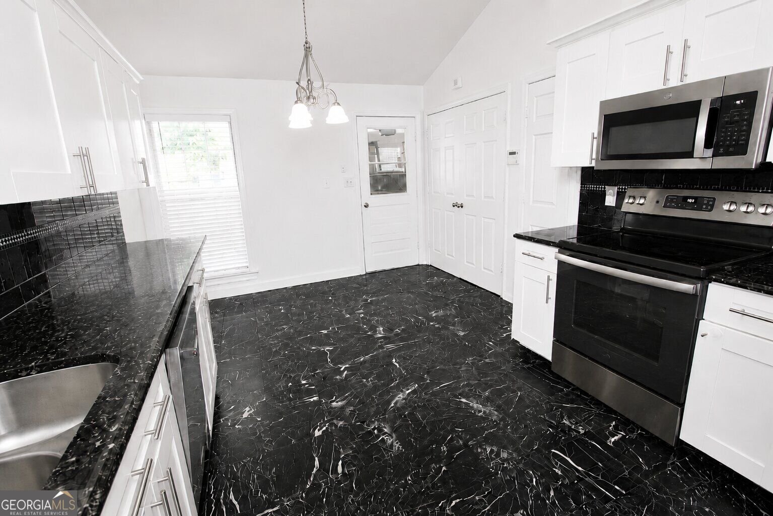 5165 Sterling Trace Court Lilburn - Photo 19