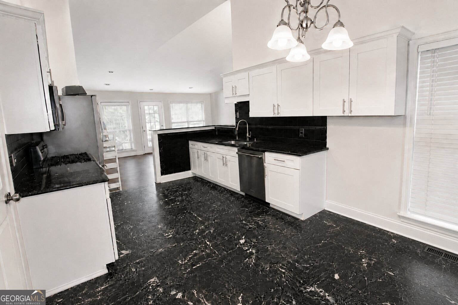 5165 Sterling Trace Court Lilburn - Photo 20