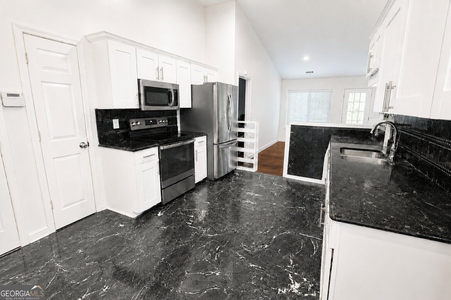 5165 Sterling Trace Court Lilburn - Photo 21