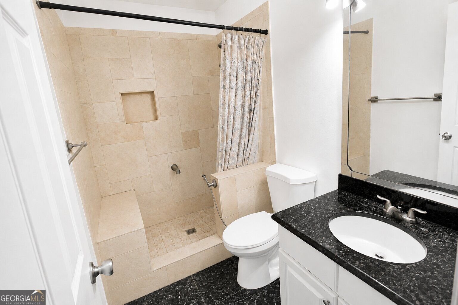 5165 Sterling Trace Court Lilburn - Photo 22
