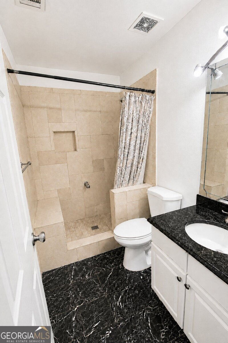 5165 Sterling Trace Court Lilburn - Photo 23