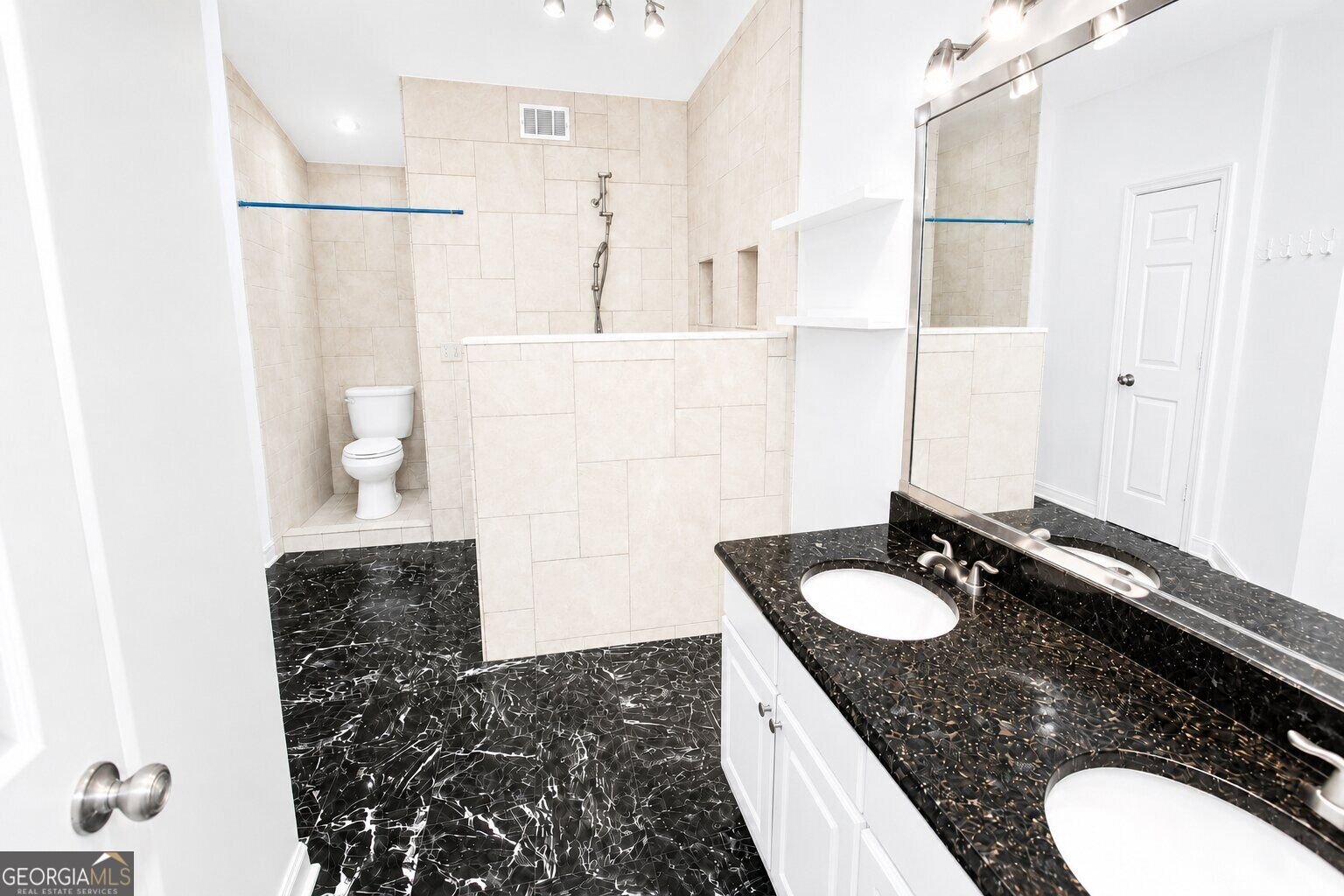 5165 Sterling Trace Court Lilburn - Photo 24