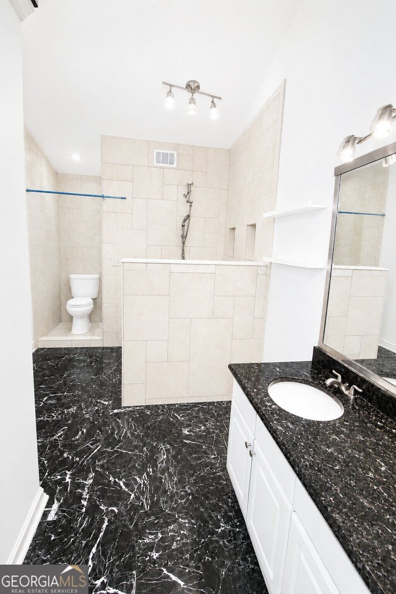 5165 Sterling Trace Court Lilburn - Photo 25