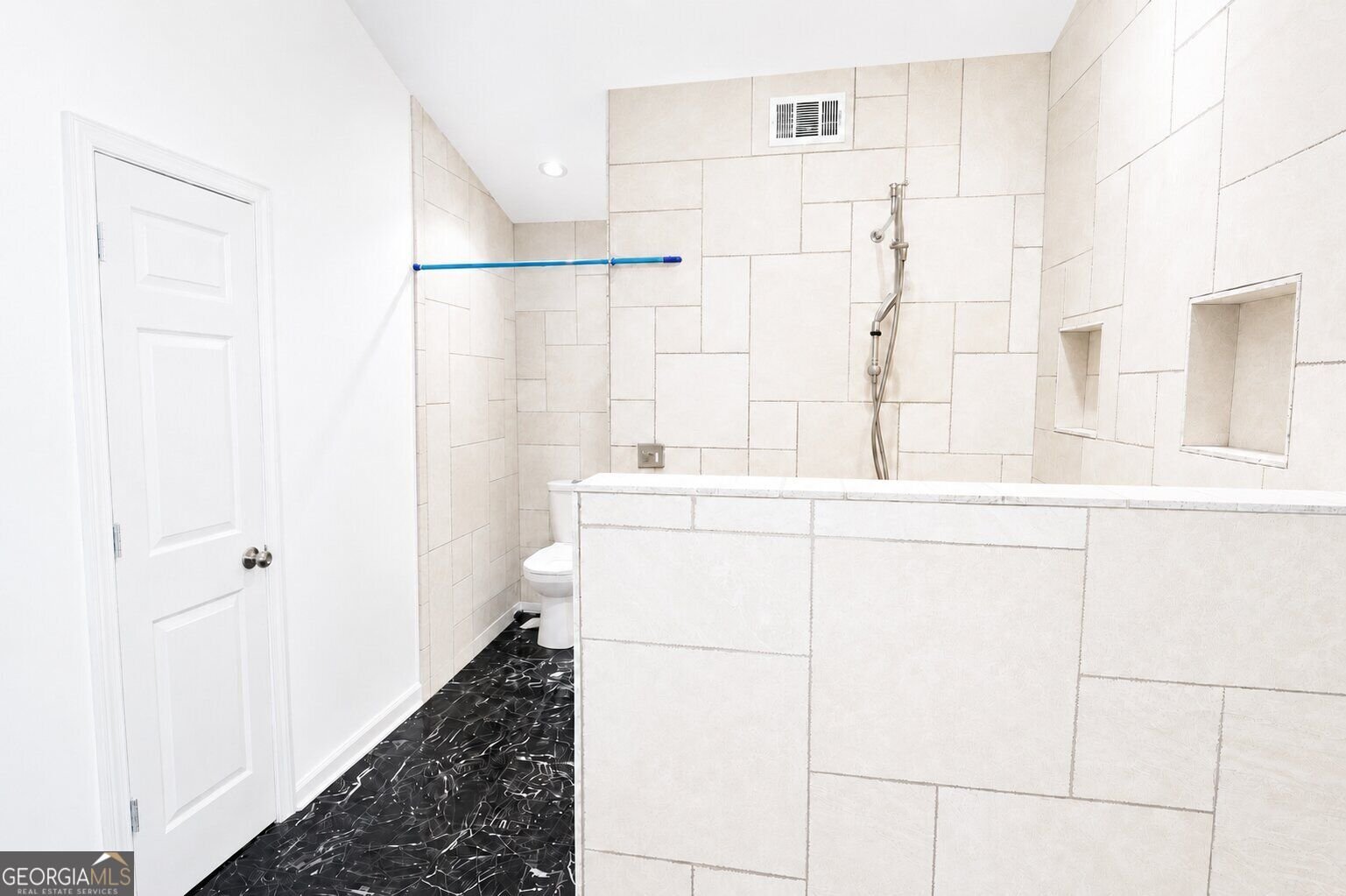 5165 Sterling Trace Court Lilburn - Photo 26