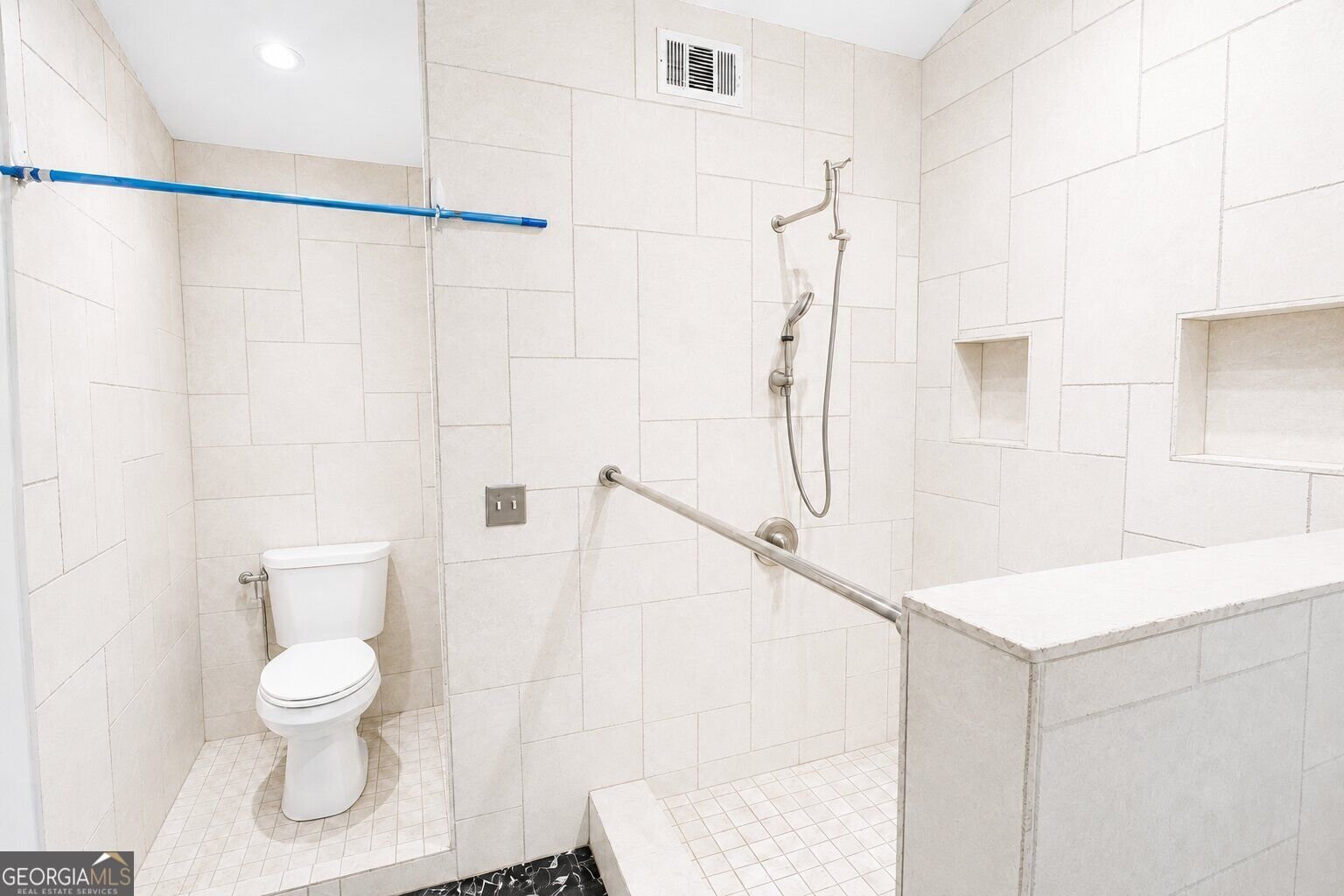 5165 Sterling Trace Court Lilburn - Photo 27