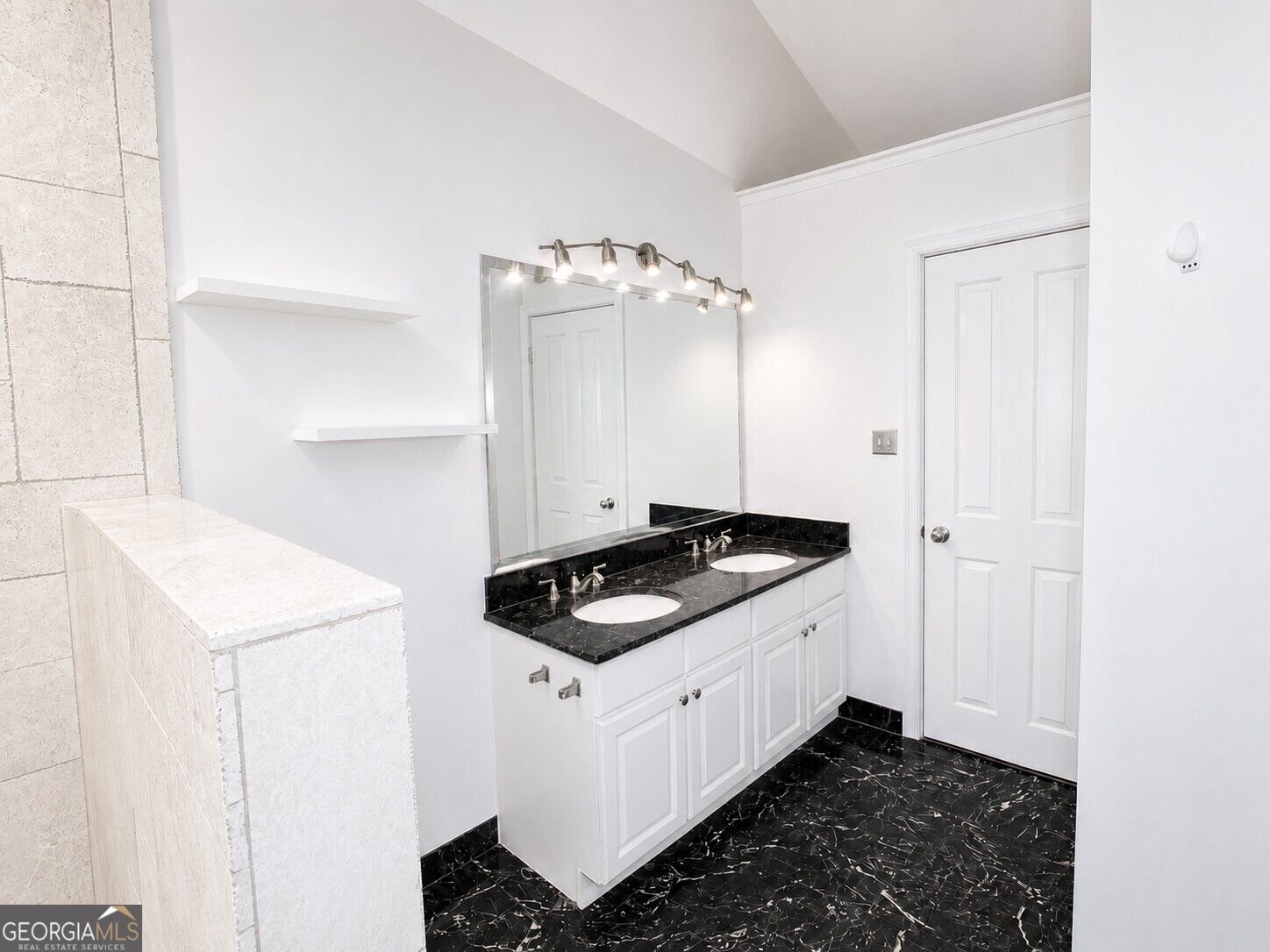 5165 Sterling Trace Court Lilburn - Photo 28
