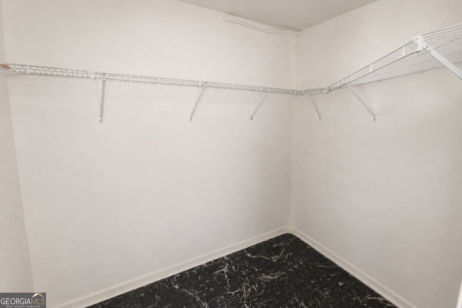 5165 Sterling Trace Court Lilburn - Photo 29