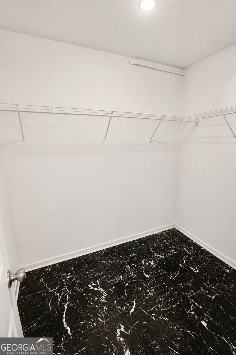 5165 Sterling Trace Court Lilburn - Photo 30
