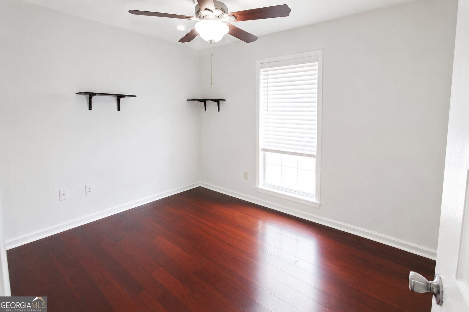 5165 Sterling Trace Court Lilburn - Photo 31