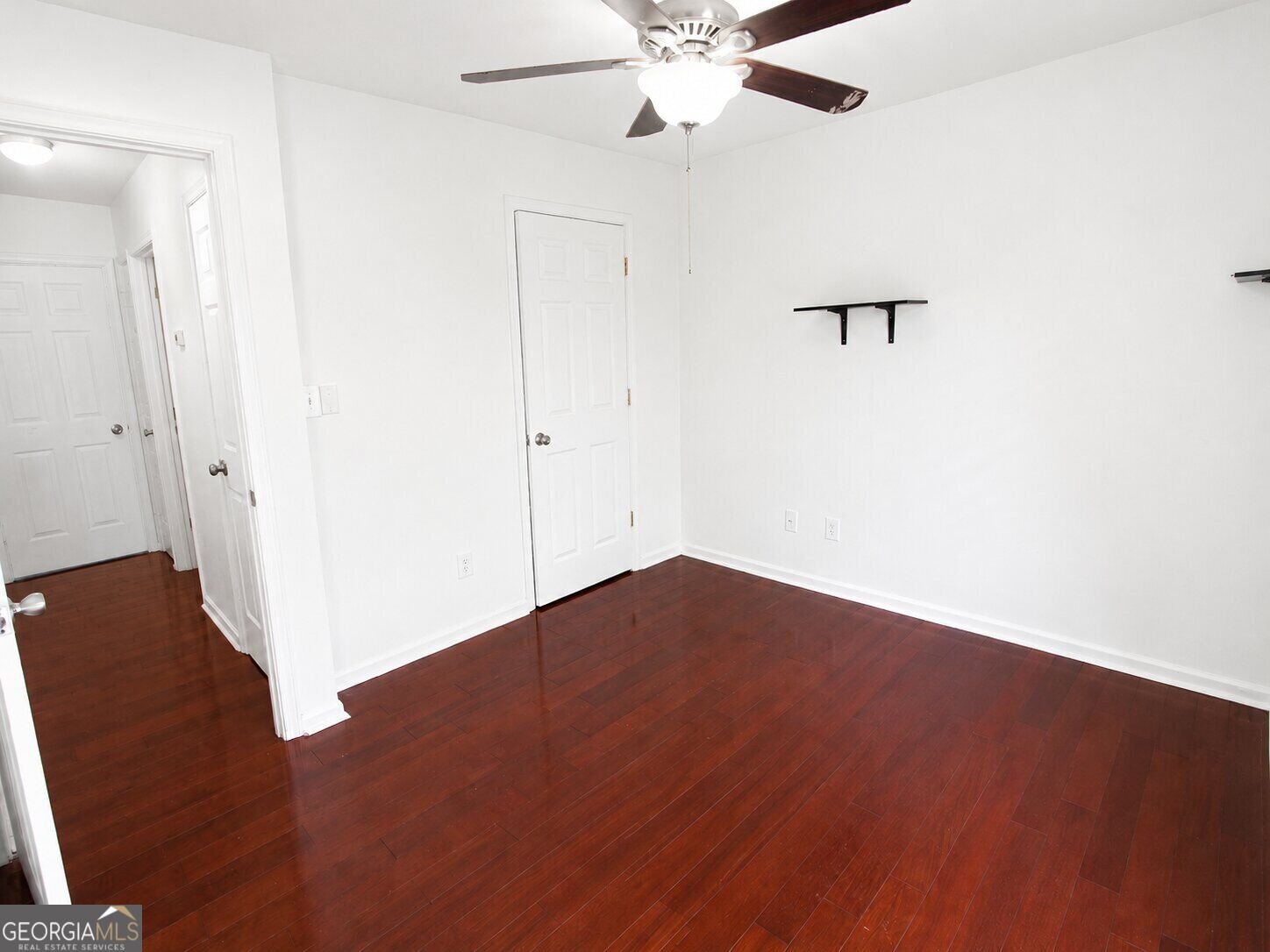 5165 Sterling Trace Court Lilburn - Photo 32