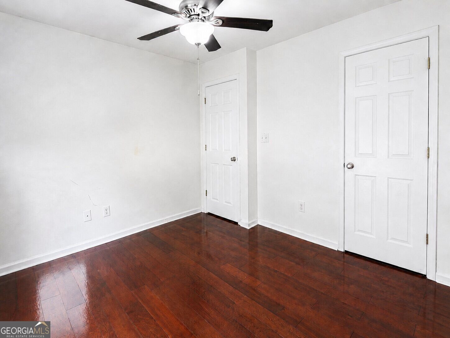 5165 Sterling Trace Court Lilburn - Photo 33