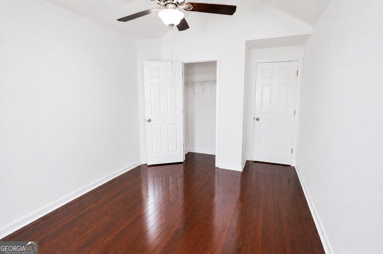 5165 Sterling Trace Court Lilburn - Photo 34