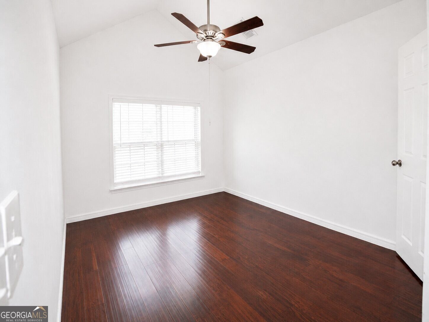 5165 Sterling Trace Court Lilburn - Photo 35